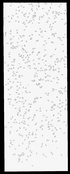 VT22244-metasys-20120726-bri