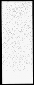VT22244-metasys-20120726A-bri