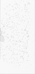 VT22268-metasys-20130207-rescanD-bri