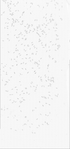 VT22268-metasys-20130207C-bri