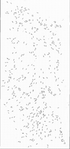 VT22272-metasys-20130131C-bri