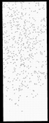 VT22289-metasys-20120716-bri