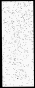 VT22289-metasys-20120716A-bri