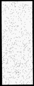 VT22290-metasys-20120619-bri