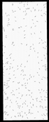 VT22290-metasys-20120619A-bri