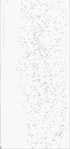 VT23490-metasys-20130311-bri