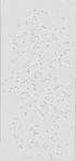 VT23490-metasys-20140128A-bri