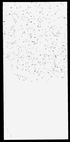VT23557-metasys-20121008B-bri