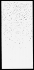 VT23557-metasys-20121008C-bri