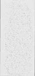 VT23808-metasys-20131021-bri