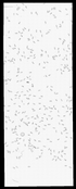 VT23825-metasys-20120726A-bri