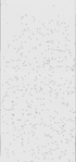 VT23826-metasys-20131021-bri