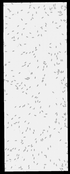 VT23828-metasys-20120614-bri