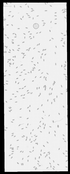 VT23828-metasys-20120614A-bri
