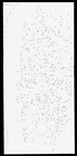 VT23832-metasys-20121002A-bri