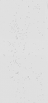 VT23870-metasys-20140128A-bri