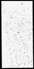 VT23951-metasys-20121002A-bri
