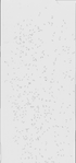 VT2408-metasys-20131021-bri