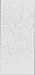 VT24098-metasys-20121130D-bri