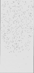 VT24098-metasys-20121130E-bri
