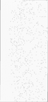 VT24633-metasys-20130325-bri