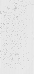 VT24641-metasys-20130827-bri