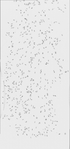 VT24641-metasys-20131008-rescan2E-bri