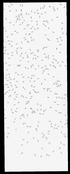 VT24643-metasys-20120719-bri