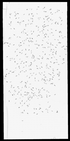 VT25276-metasys-20121008B-bri