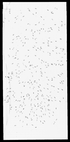 VT25276-metasys-20121008C-bri