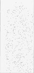 VT25340-metasys-20130417-bri