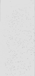 VT25340-metasys-20140128A-bri