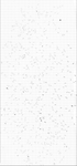VT25342-metasys-20130219-bri