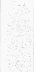 VT25717-metasys-20130405-bri