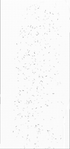 VT25739-metasys-20130405-bri