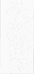 VT25741-metasys-20130405-bri