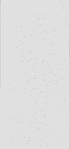 VT25741-metasys-20140128A-bri