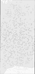 VT25776-metasys-20130219-bri