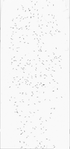 VT25797-metasys-20130405-bri