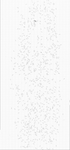 VT25801-metasys-20130311-bri