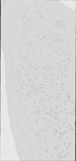 VT25926-metasys-20131021A-bri