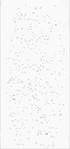 VT25939-metasys-20130405-bri