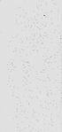 VT25939-metasys-20140128A-bri