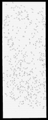 VT26027-metasys-20120704-bri