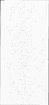 VT26338-metasys-20130325A-bri