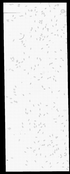 VT26387-metasys-20120630-bri