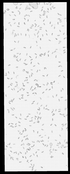 VT26390-metasys-20120627A-bri