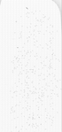 VT26477-metasys-20130417-rescan3B-bri