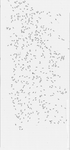 VT26663-metasys-20130701D-bri