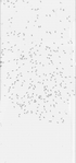 VT26663-metasys-20130701E-bri